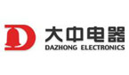 大中電器